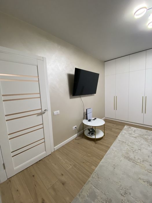 Квартира на вул. Медісон Гарден, 2 в Києві, ID 309807, фото №7