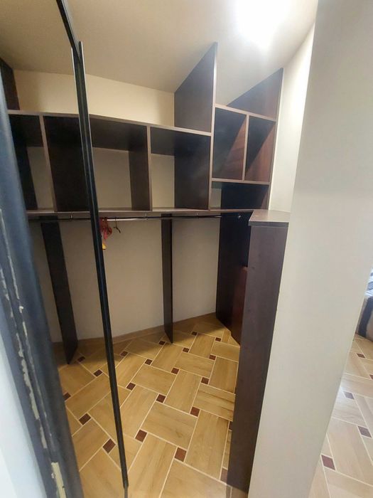 Квартира на вул. Юлії Здановської, 54А в Києві, ID 210861, фото №19