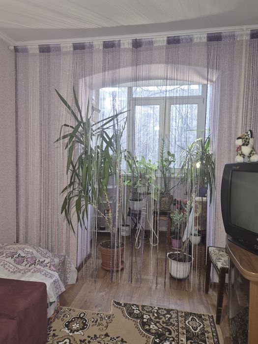 Квартира на вул. Андрея Божка, 3 в Кривому Розі, ID 199597, фото №11