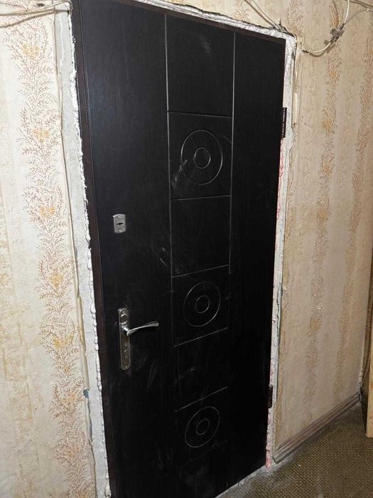 Квартира на Біля метро Холодна гора в Харкові, ID 411855, фото №2