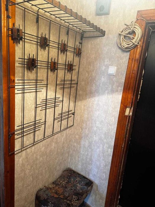 Квартира на Біля метро Холодна гора в Харкові, ID 411855, фото №3