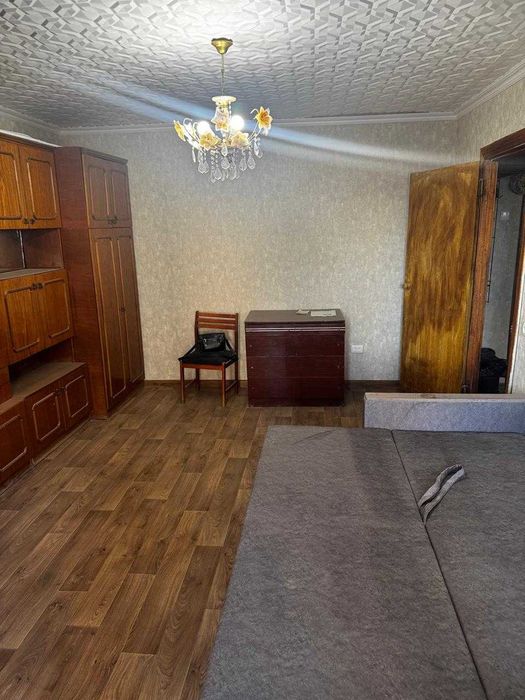Квартира на Біля метро Холодна гора в Харкові, ID 411855, фото №5