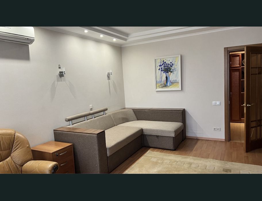 Квартира на шосе Харьковське, 152 в Києві, ID 360945, фото №8