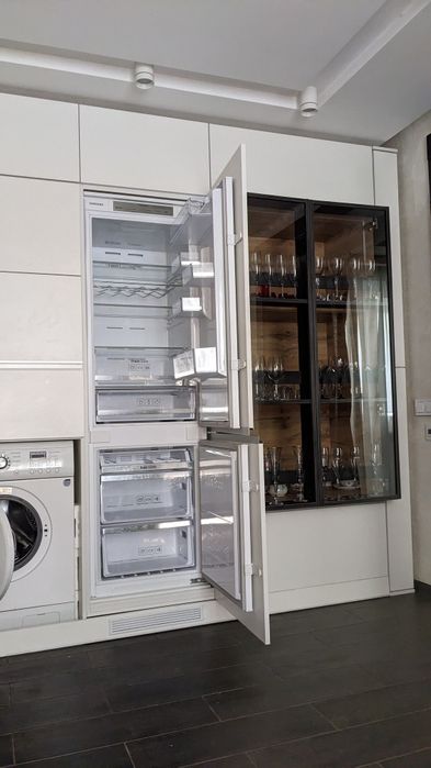 Квартира на вул. Лебединська, 1 в Харкові, ID 162447, фото №11