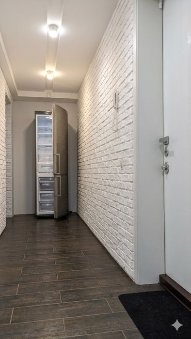 Квартира на вул. Лебединська, 1 в Харкові, ID 162447, фото №15