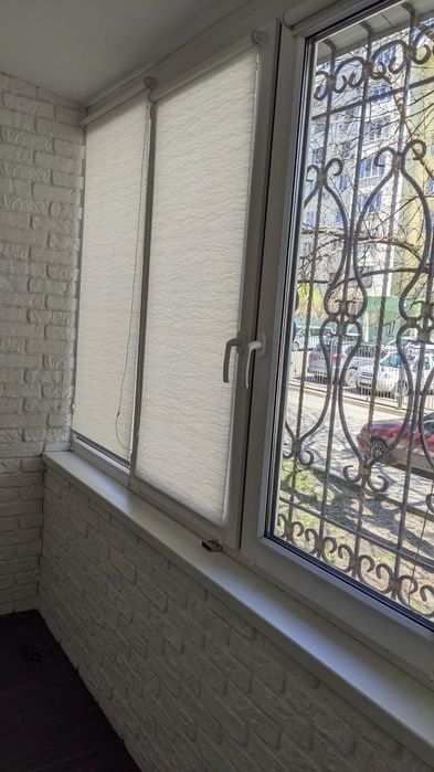 Квартира на вул. Лебединська, 1 в Харкові, ID 162447, фото №22