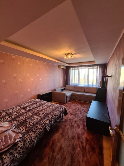 Квартира на вул. Райдужна в Києві, ID 419911, фото №3