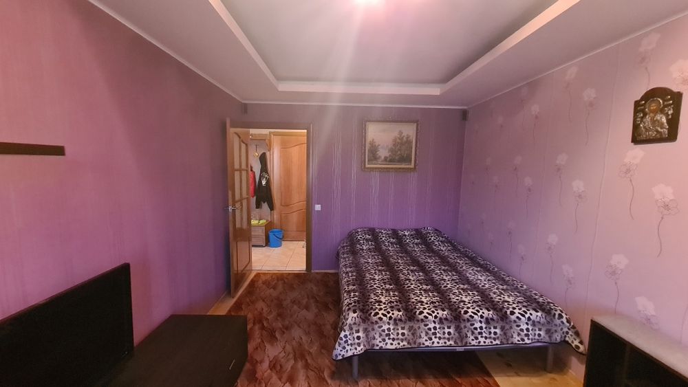 Квартира на вул. Райдужна в Києві, ID 419911, фото №6