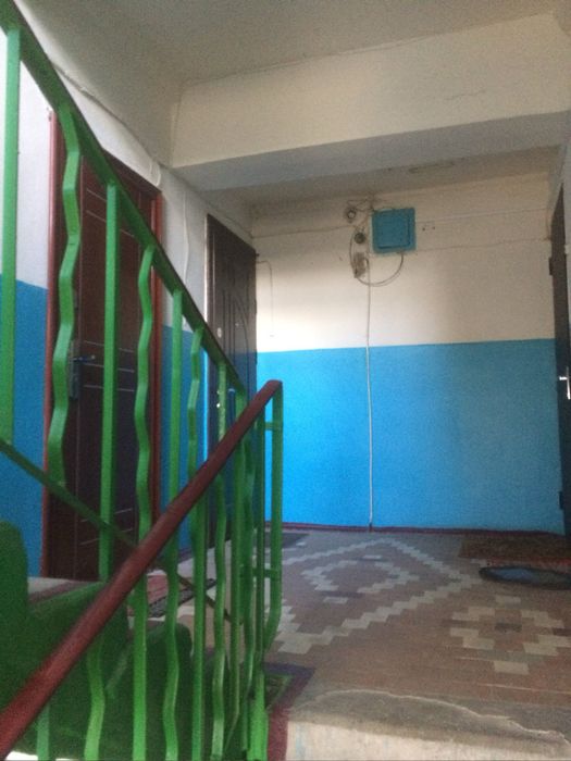 Квартира на вул. Зелена, 15 в Київ, ID 324435, фото №4