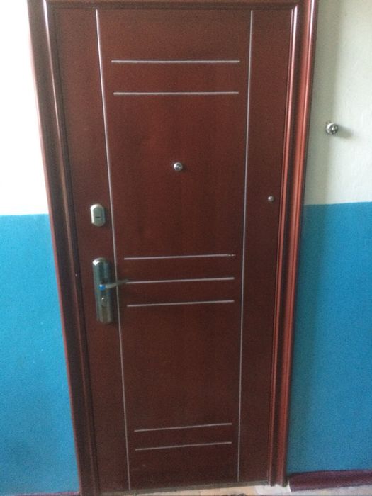 Квартира на вул. Зелена, 15 в Київ, ID 324435, фото №5