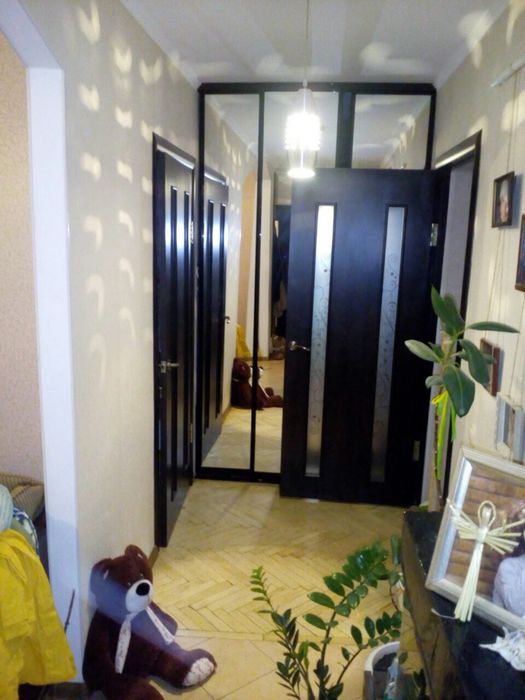 Квартира на вул. Зелена, 15 в Києві, ID 324435, фото №6