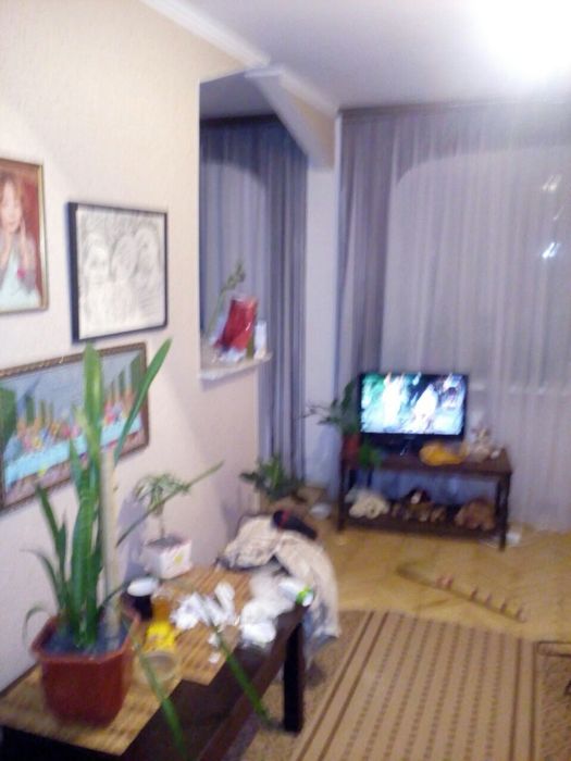 Квартира на вул. Зелена, 15 в Києві, ID 324435, фото №7