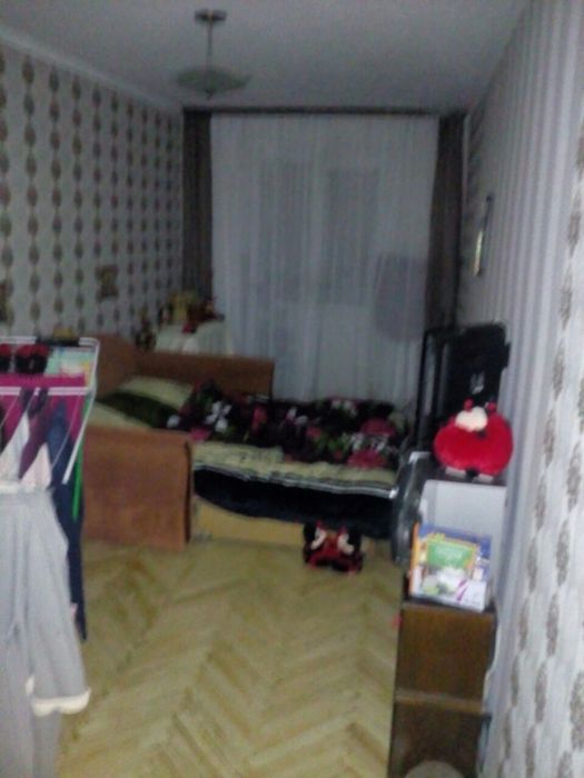 Квартира на вул. Зелена, 15 в Києві, ID 324435, фото №8