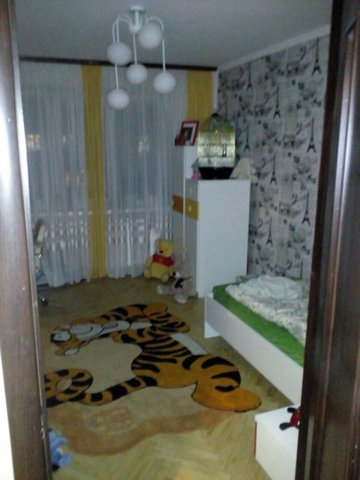 Квартира на вул. Зелена, 15 в Києві, ID 324435, фото №9