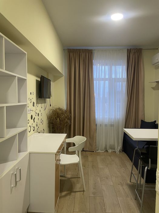 Квартира на вул. Машинобудівна, 41, ID 491157, фото №1