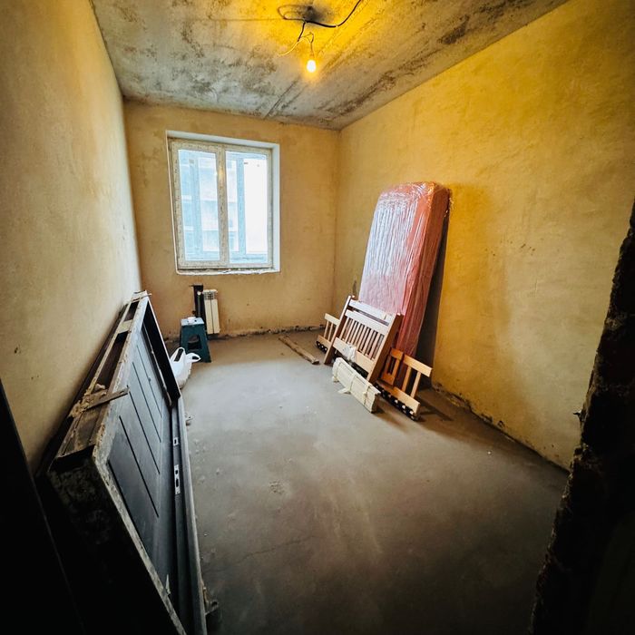 Квартира на вул. Величковського в Львові, ID 253453, фото №7
