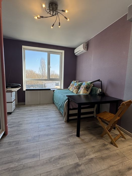 Квартира на Жк Сенсація в Києві, ID 308346, фото №3