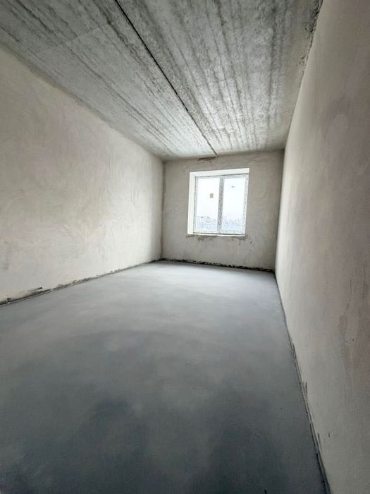Квартира на ЖК Комфорт Сіті в Івано-Франківськ, ID 162941, фото №5