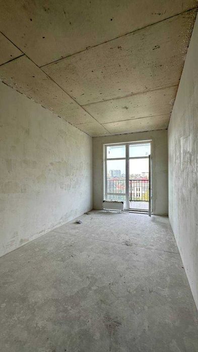 Квартира на вул. Дмитриевська, 59 в Одесі, ID 174118, фото №5