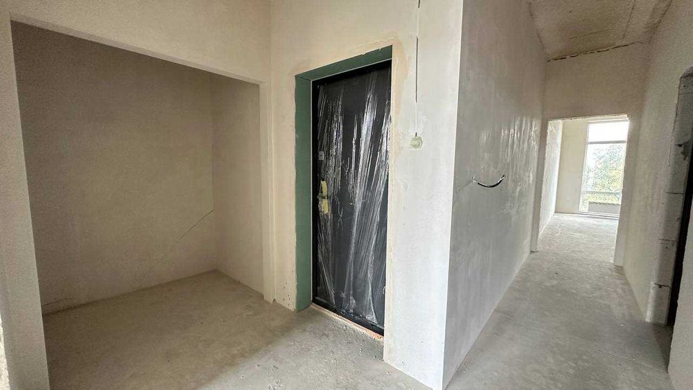 Квартира на вул. Дмитриевська, 59 в Одесі, ID 174118, фото №7