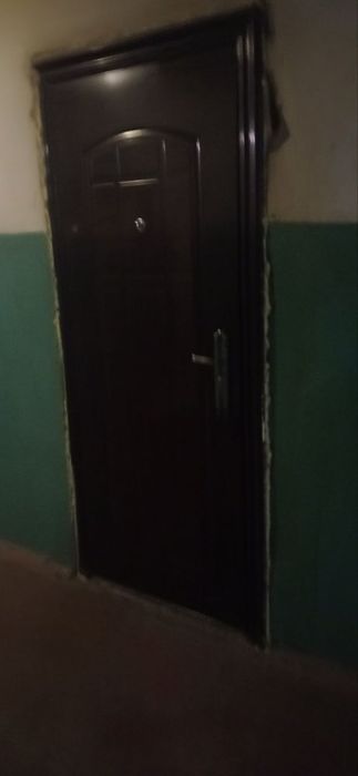 Квартира на вул. Аскодовська, 6 в Харкові, ID 373492, фото №12