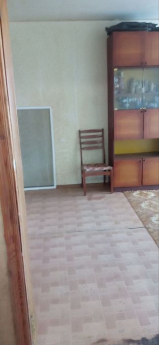 Квартира на вул. Аскодовська, 6 в Харкові, ID 373492, фото №13