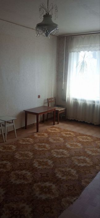 Квартира на вул. Аскодовська, 6 в Харкові, ID 373492, фото №14