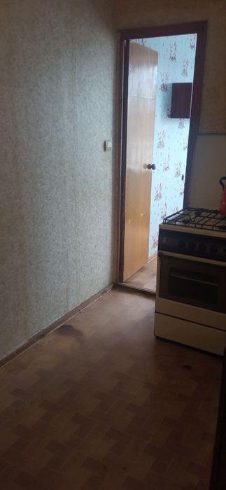 Квартира на вул. Аскодовська, 6 в Харкові, ID 373492, фото №15