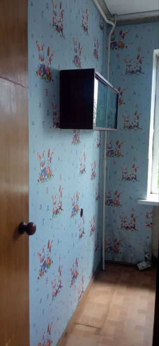 Квартира на вул. Аскодовська, 6 в Харкові, ID 373492, фото №16