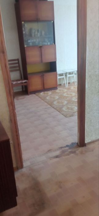 Квартира на вул. Аскодовська, 6 в Харкові, ID 373492, фото №17