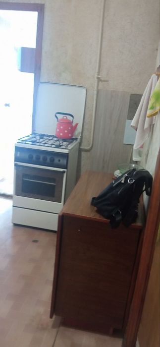 Квартира на вул. Аскодовська, 6 в Харкові, ID 373492, фото №18