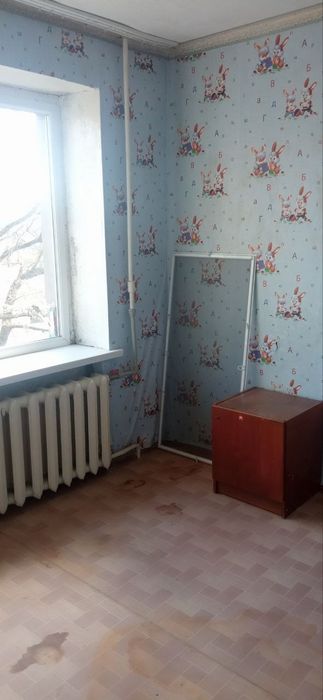 Квартира на вул. Аскодовська, 6 в Харкові, ID 373492, фото №20