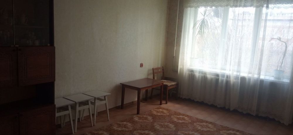 Квартира на вул. Аскодовська, 6 в Харкові, ID 373492, фото №21