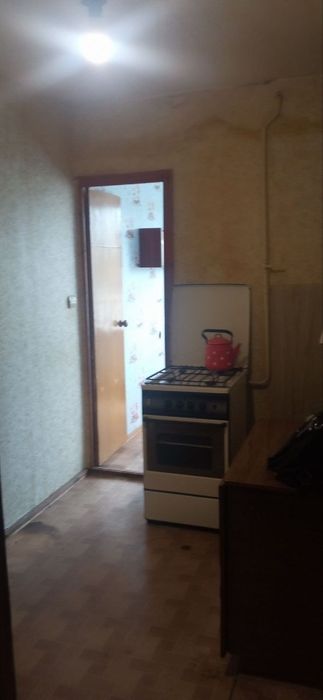 Квартира на вул. Аскодовська, 6 в Харкові, ID 373492, фото №22