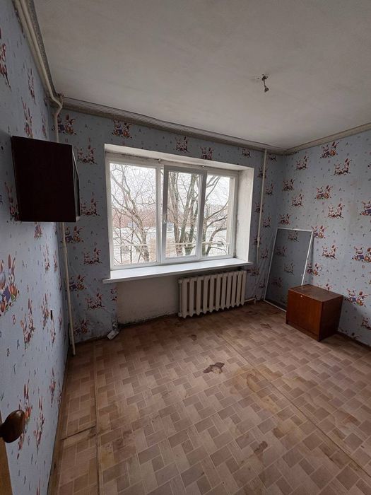 Квартира на вул. Аскодовська, 6 в Харкові, ID 373492, фото №4