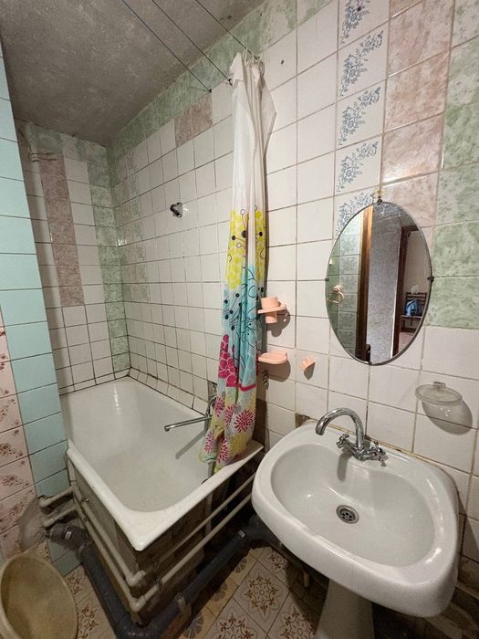 Квартира на вул. Аскодовська, 6 в Харкові, ID 373492, фото №6