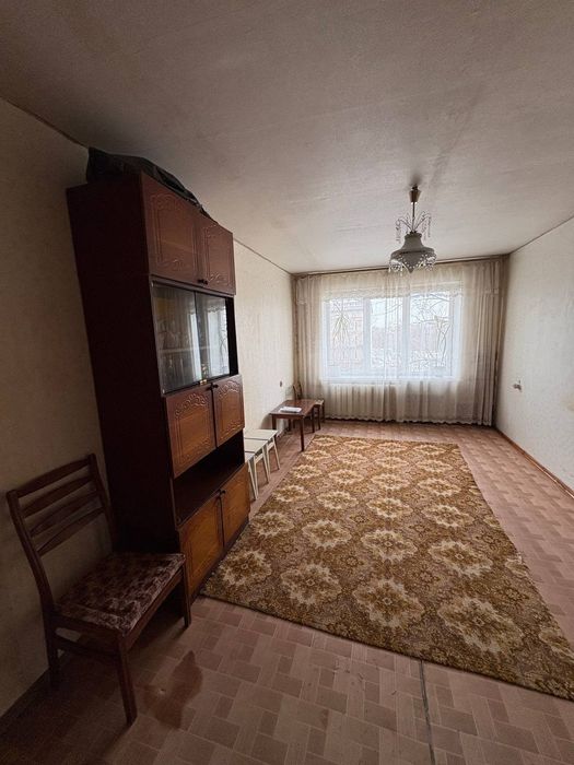 Квартира на вул. Аскодовська, 6-В в Харкові, ID 167655, фото №2