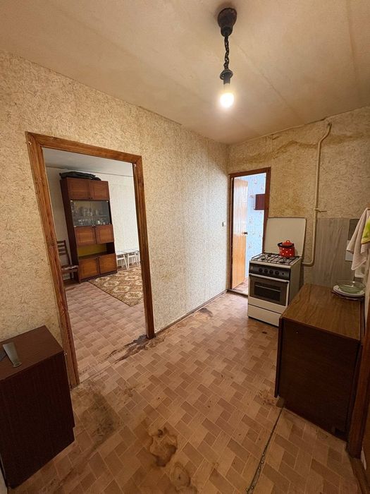 Квартира на вул. Аскодовська, 6-В в Харкові, ID 167655, фото №3
