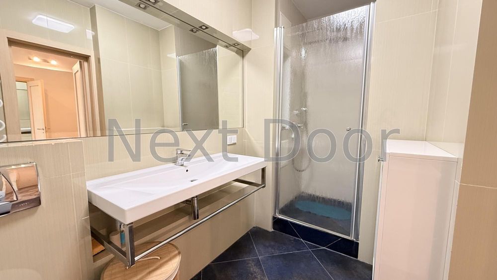 Квартира на вул. Касіяна, 2/1 в Києві, ID 396082, фото №9