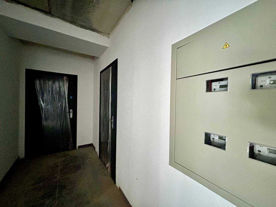 Квартира на ЖК Авіатор 2 в Києві, ID 307675, фото №11