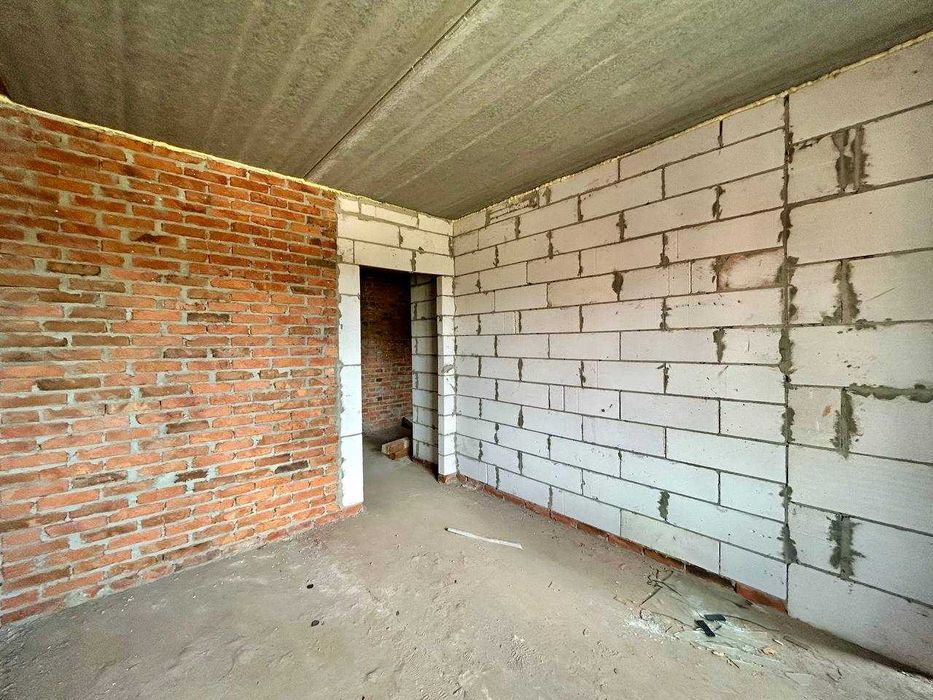 Квартира на ЖК Авіатор 2 в Києві, ID 307675, фото №18