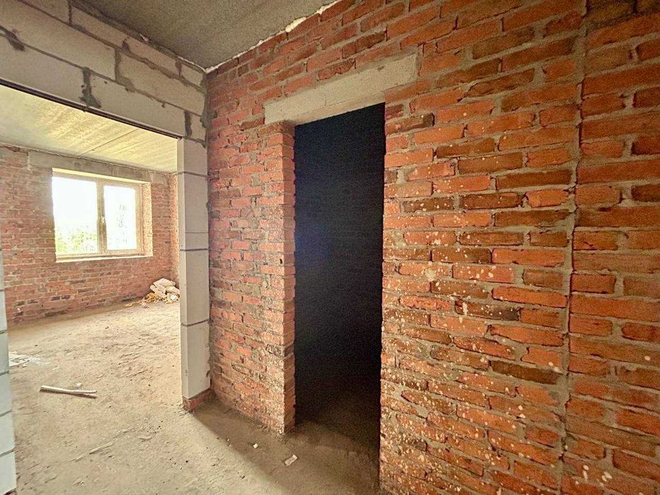 Квартира на ЖК Авіатор 2 в Києві, ID 307675, фото №20