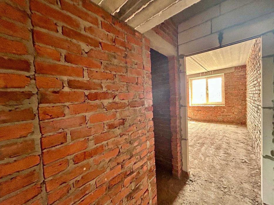 Квартира на ЖК Авіатор 2 в Києві, ID 307675, фото №21