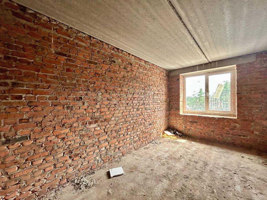 Квартира на ЖК Авіатор 2 в Києві, ID 307675, фото №22
