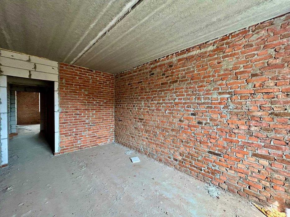 Квартира на ЖК Авіатор 2 в Києві, ID 307675, фото №23