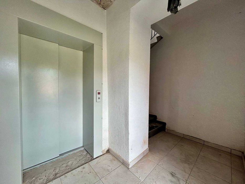 Квартира на ЖК Авіатор 2 в Києві, ID 307675, фото №9