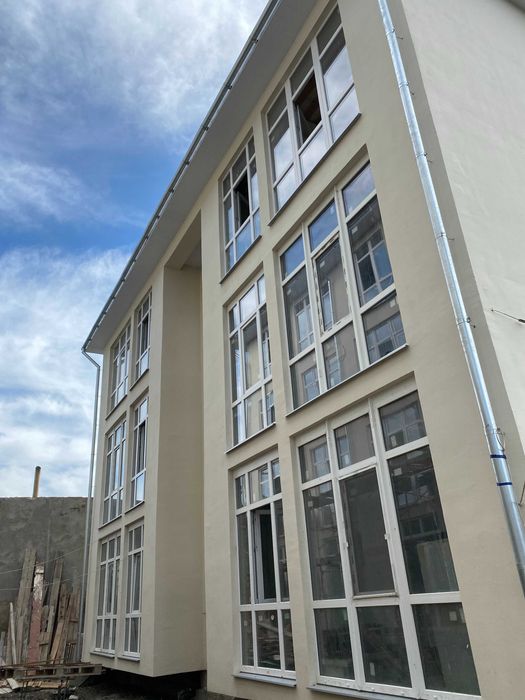 Квартира на поряд Куяльник, Лузанівка в Одеса, ID 253623, фото №5