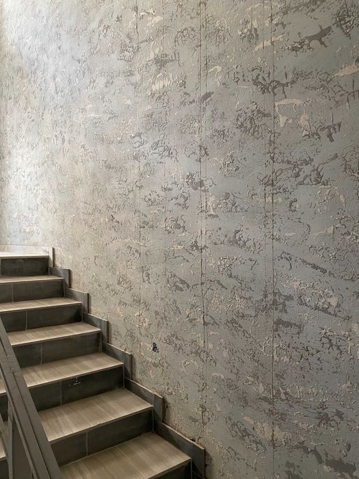 Квартира на поряд Куяльник, Лузанівка в Одесі, ID 253623, фото №10
