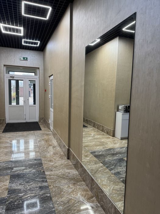 Квартира на ЖК Каховська в Києві, ID 287556, фото №18