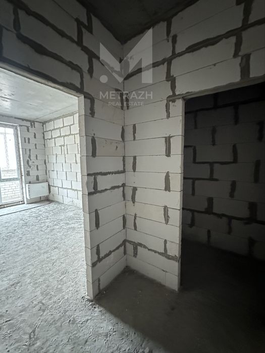 Квартира на вул. Сухумська, 22 в Харкові, ID 371317, фото №11